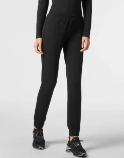 New Jogging Trousers Damen Sportbekleidung