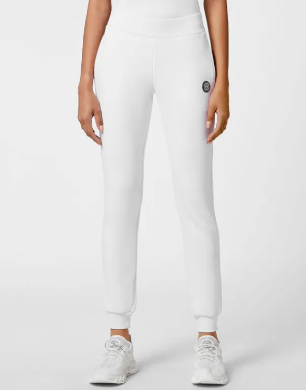 Clearance Jogging Trousers Damen Sportbekleidung