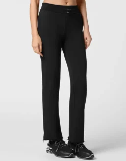 Clearance Jogging Trousers Damen Sportbekleidung