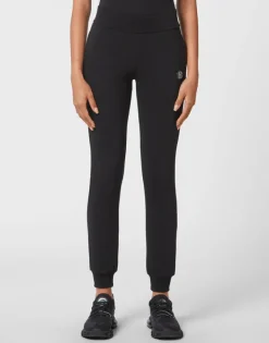 Discount Jogging Trousers Damen Sportbekleidung