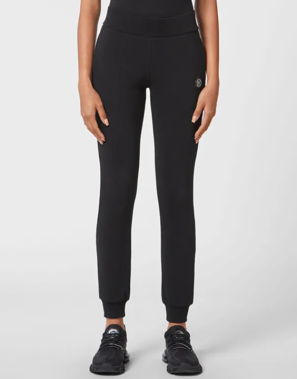 Discount Jogging Trousers Damen Sportbekleidung
