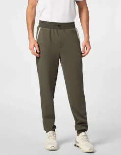 Hot Jogging Trousers Herren Sportbekleidung