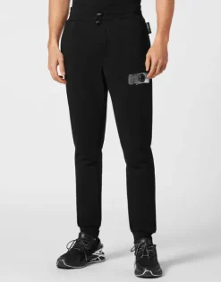 Sale Jogging Trousers Herren Sportbekleidung