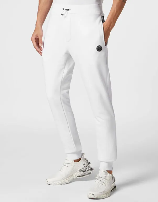 Clearance Jogging Trousers Herren Sportbekleidung