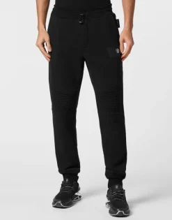 Outlet Jogging Trousers Herren Sportbekleidung
