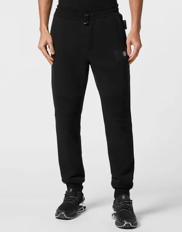Outlet Jogging Trousers Herren Sportbekleidung