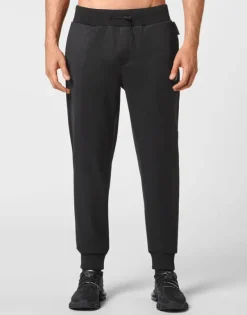 Hot Jogging Trousers Herren Sportbekleidung
