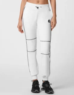 Hot Jogging Trousers Damen Sportbekleidung