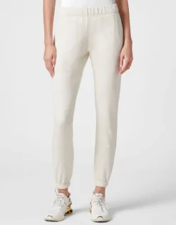 Outlet Jogging Trousers Damen Sportbekleidung