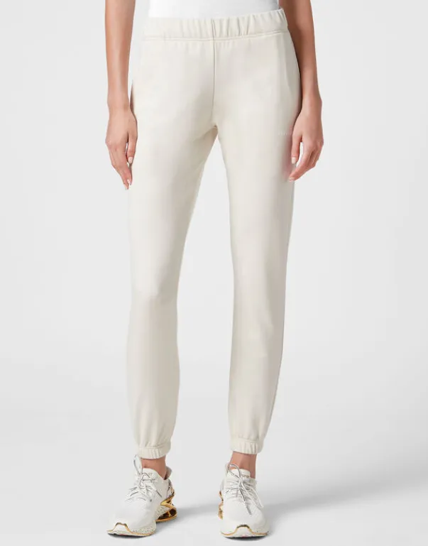 Outlet Jogging Trousers Damen Sportbekleidung