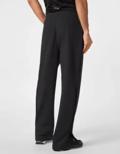 Best Jogging Trousers Herren Sportbekleidung