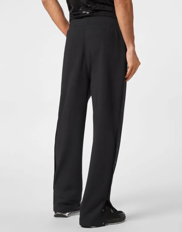 Best Jogging Trousers Herren Sportbekleidung