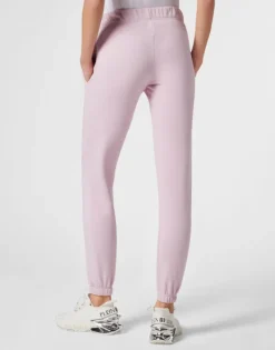 Discount Jogging Trousers Damen Sportbekleidung