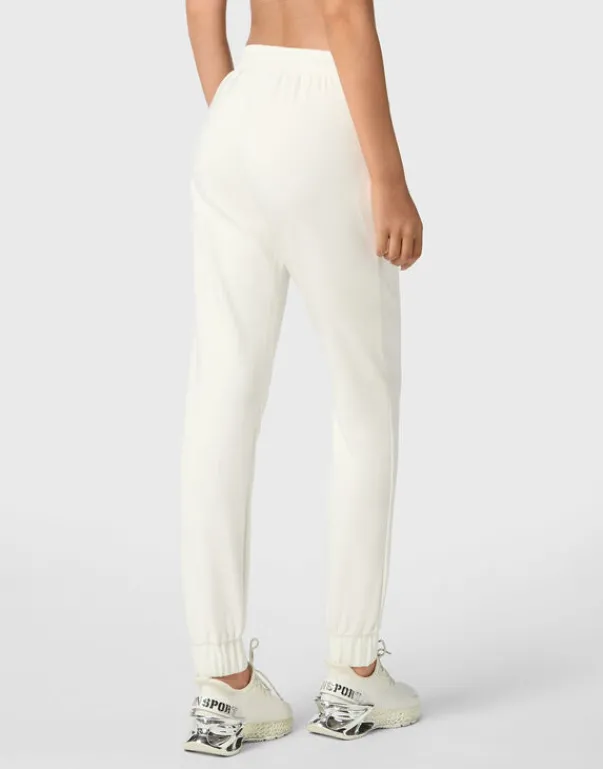 Best Jogging Trousers Damen Sportbekleidung