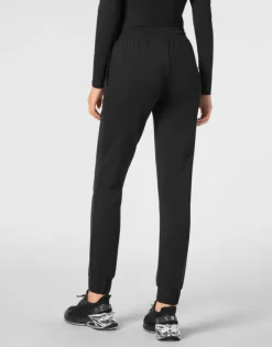 New Jogging Trousers Damen Sportbekleidung