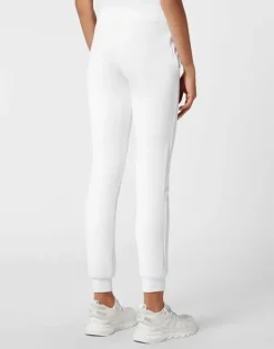 Clearance Jogging Trousers Damen Sportbekleidung