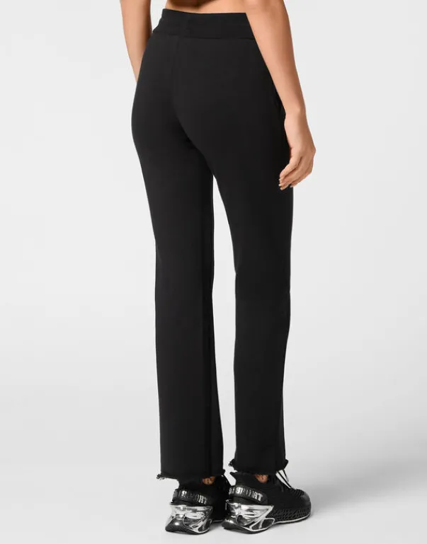 Clearance Jogging Trousers Damen Sportbekleidung