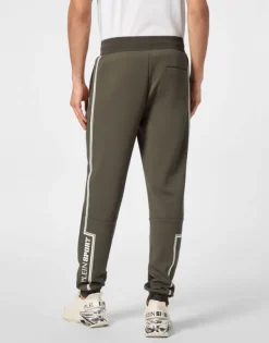 Hot Jogging Trousers Herren Sportbekleidung