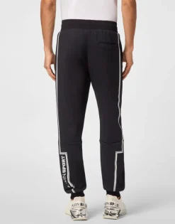 Sale Jogging Trousers Herren Sportbekleidung
