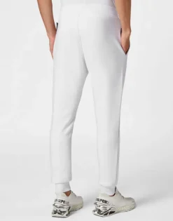 Clearance Jogging Trousers Herren Sportbekleidung