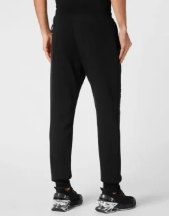 Outlet Jogging Trousers Herren Sportbekleidung