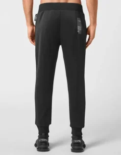 Hot Jogging Trousers Herren Sportbekleidung