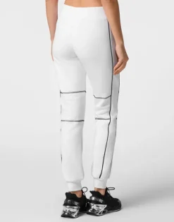 Hot Jogging Trousers Damen Sportbekleidung