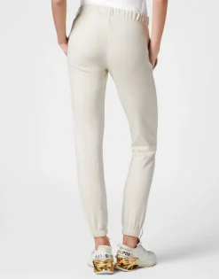 Outlet Jogging Trousers Damen Sportbekleidung