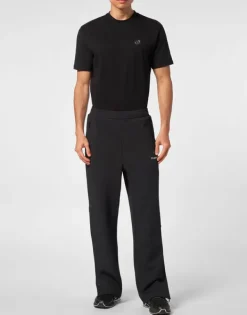 Best Jogging Trousers Herren Sportbekleidung