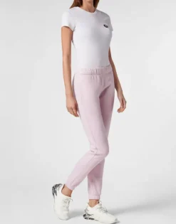 Discount Jogging Trousers Damen Sportbekleidung