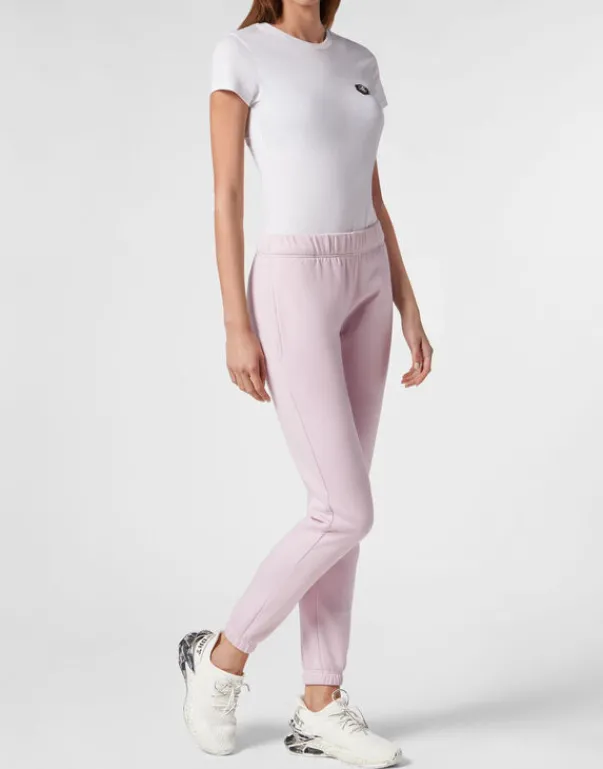 Discount Jogging Trousers Damen Sportbekleidung