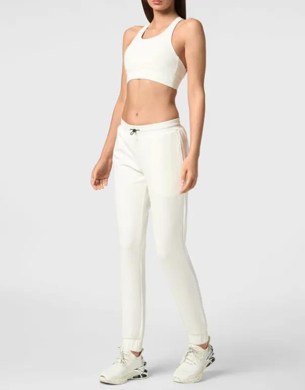 Best Jogging Trousers Damen Sportbekleidung