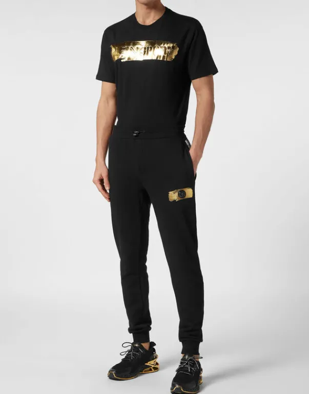 Online Jogging Trousers Herren Sportbekleidung