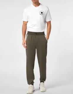 Hot Jogging Trousers Herren Sportbekleidung
