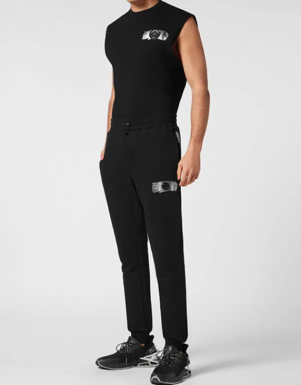 Sale Jogging Trousers Herren Sportbekleidung