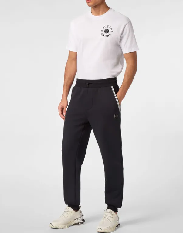 Sale Jogging Trousers Herren Sportbekleidung