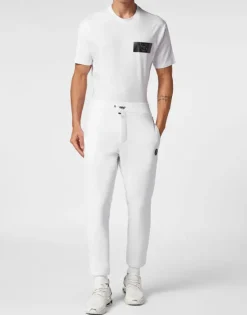 Clearance Jogging Trousers Herren Sportbekleidung
