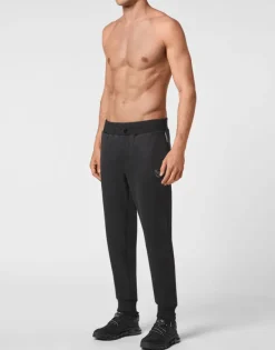 Hot Jogging Trousers Herren Sportbekleidung