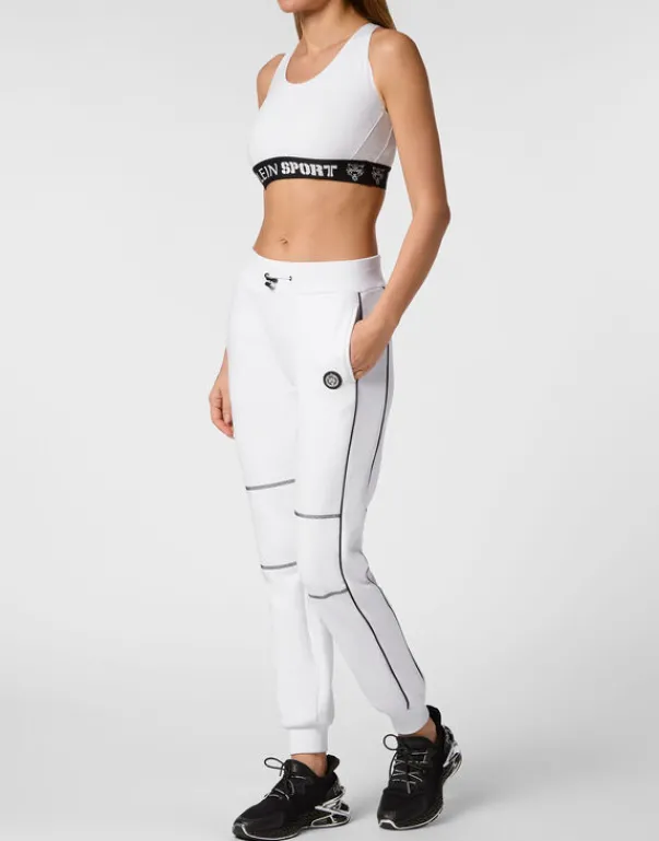 Hot Jogging Trousers Damen Sportbekleidung