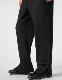 Best Jogging Trousers Herren Sportbekleidung