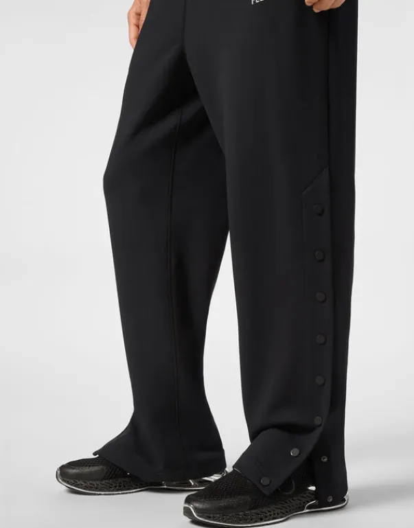 Best Jogging Trousers Herren Sportbekleidung