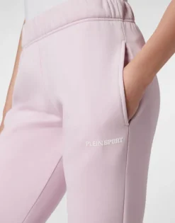 Discount Jogging Trousers Damen Sportbekleidung