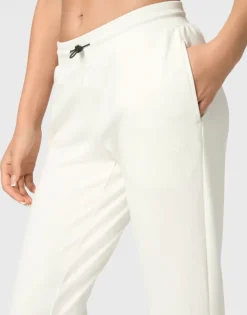 Best Jogging Trousers Damen Sportbekleidung