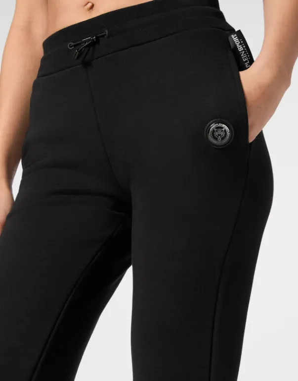 Clearance Jogging Trousers Damen Sportbekleidung