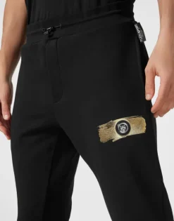 Online Jogging Trousers Herren Sportbekleidung