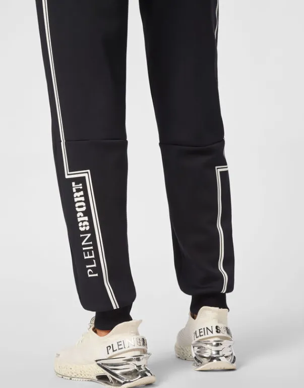 Sale Jogging Trousers Herren Sportbekleidung