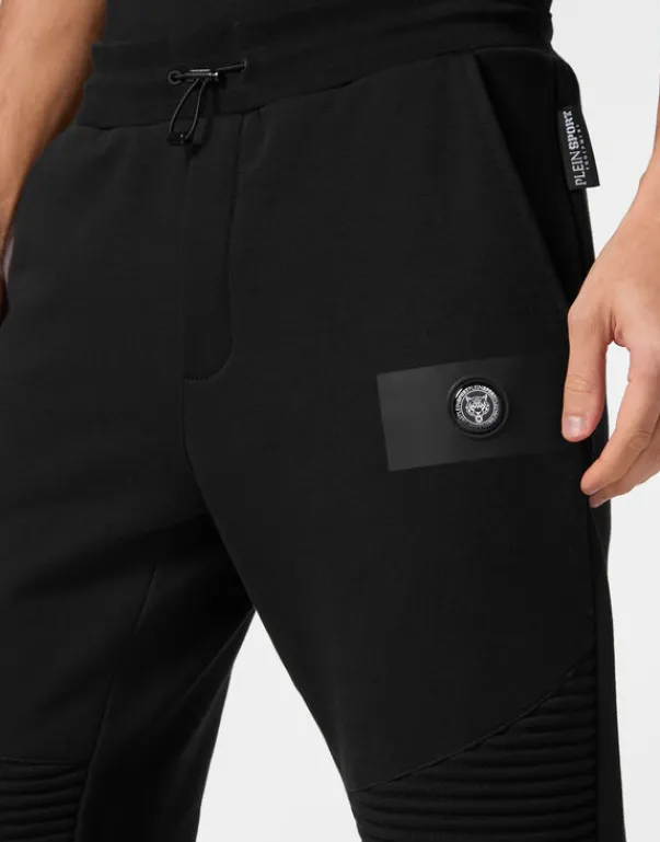 Outlet Jogging Trousers Herren Sportbekleidung