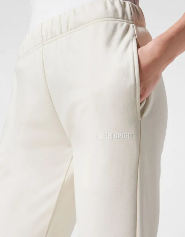 Outlet Jogging Trousers Damen Sportbekleidung