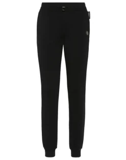 Best Jogging Trousers Basic Damen Sportbekleidung