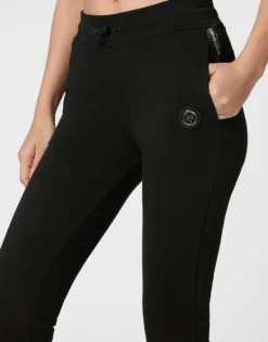 Best Jogging Trousers Basic Damen Sportbekleidung